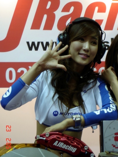 카페이미지 (782).jpg