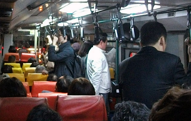 DSCF9211.JPG