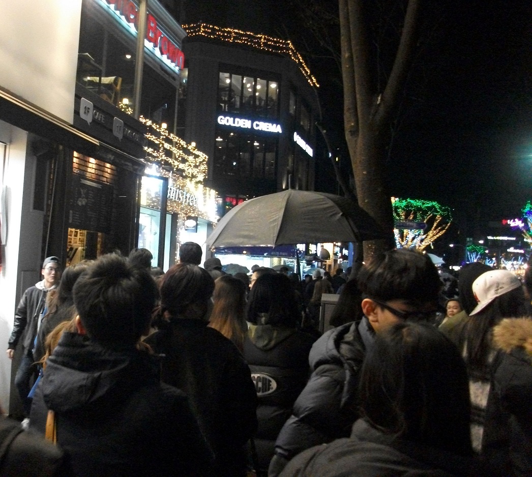 DSCF7644.JPG