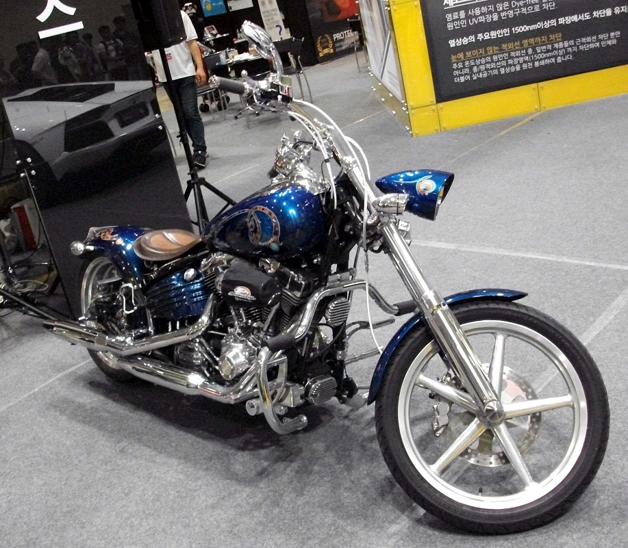 DSCF8171.JPG