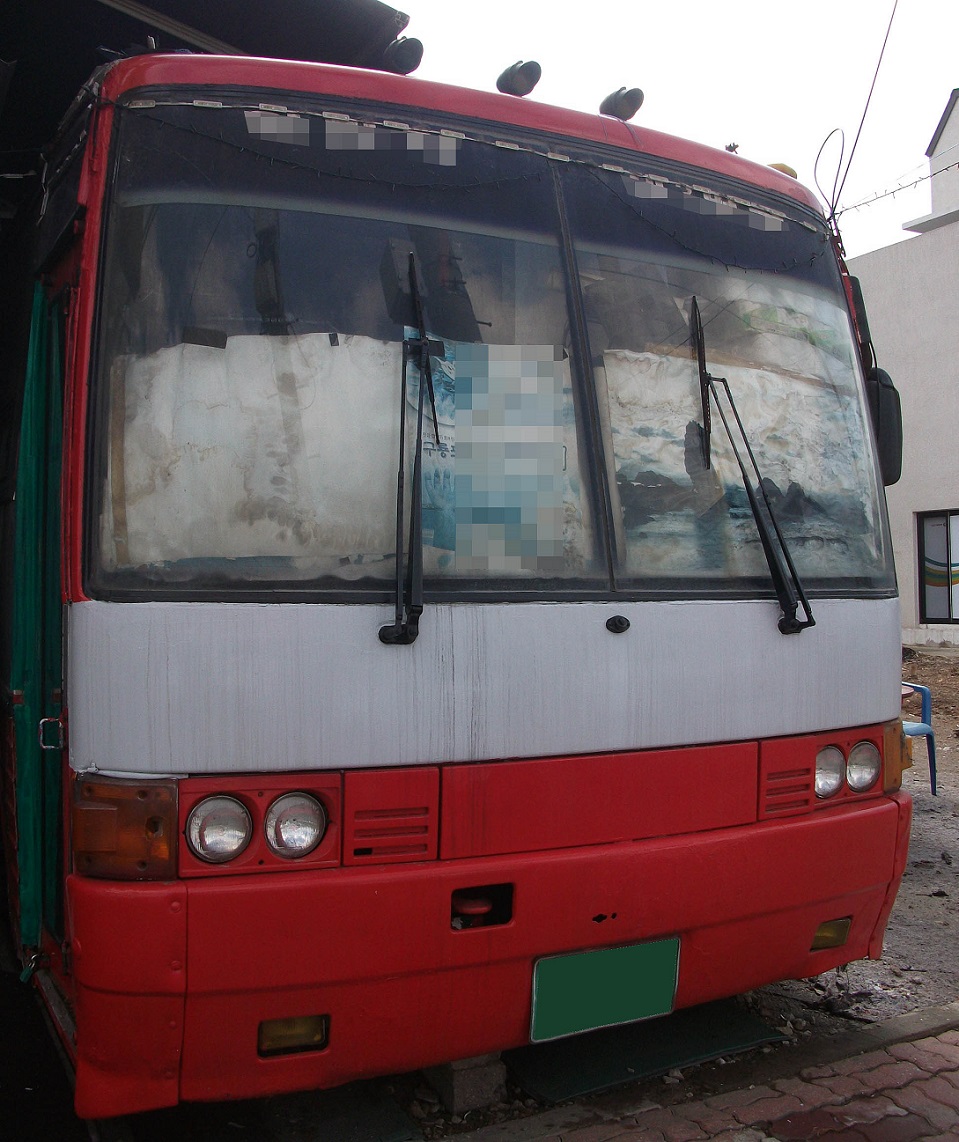 DSCF5735.JPG