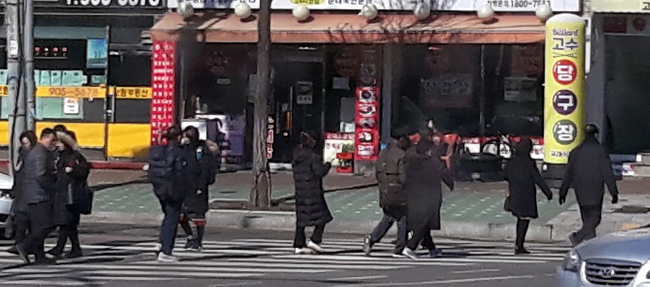 20190217_131701.jpg