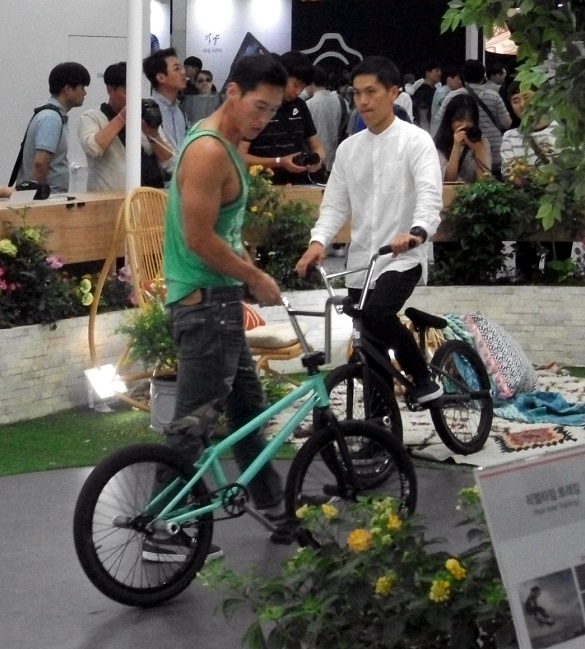 DSCF8 (10).JPG