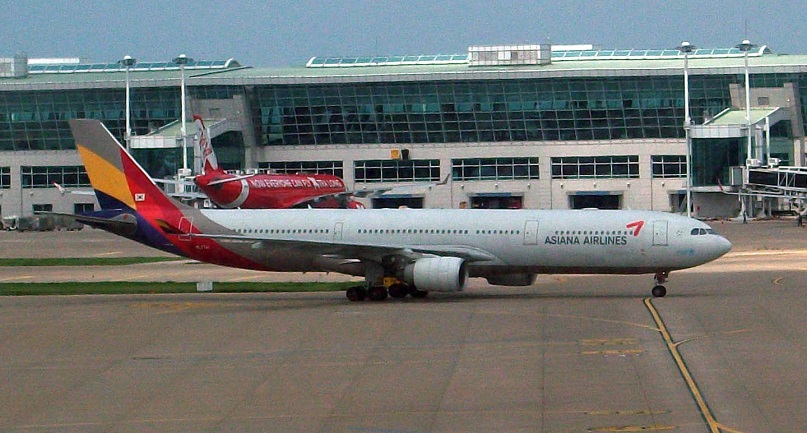 DSCF9626.JPG