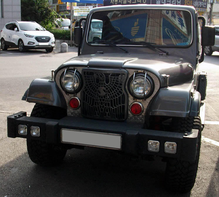 DSCF9921.JPG