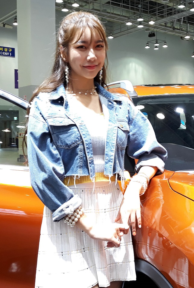 DSCF19 (11).jpg