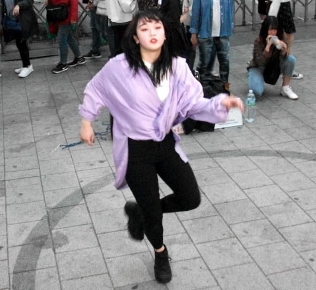 DSCF8053.JPG