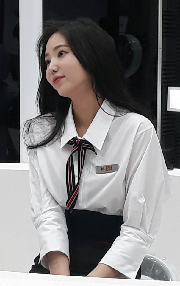 20190426_120650.jpg