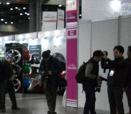 DSCF0551.JPG