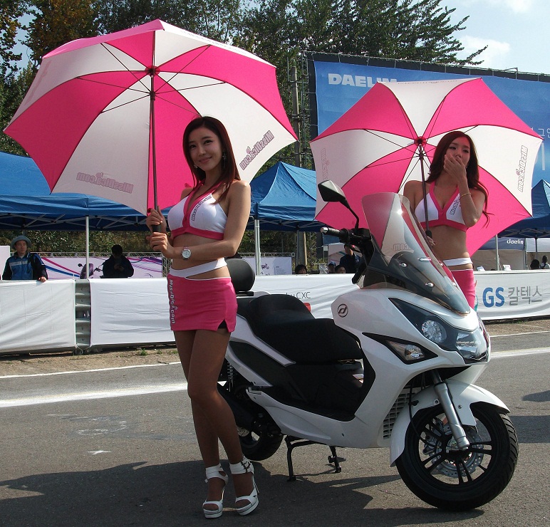 DSCF7974.JPG