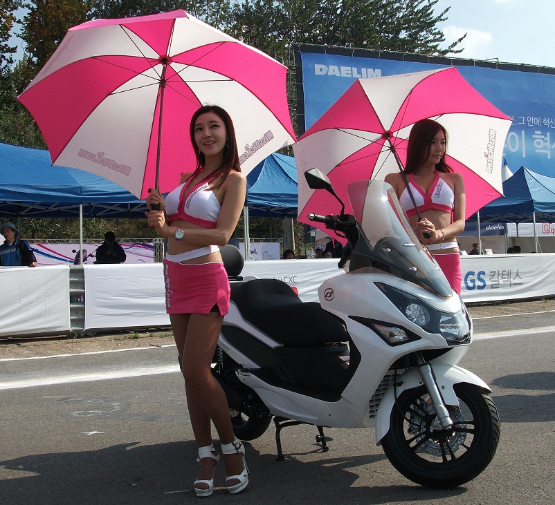 DSCF7973.JPG