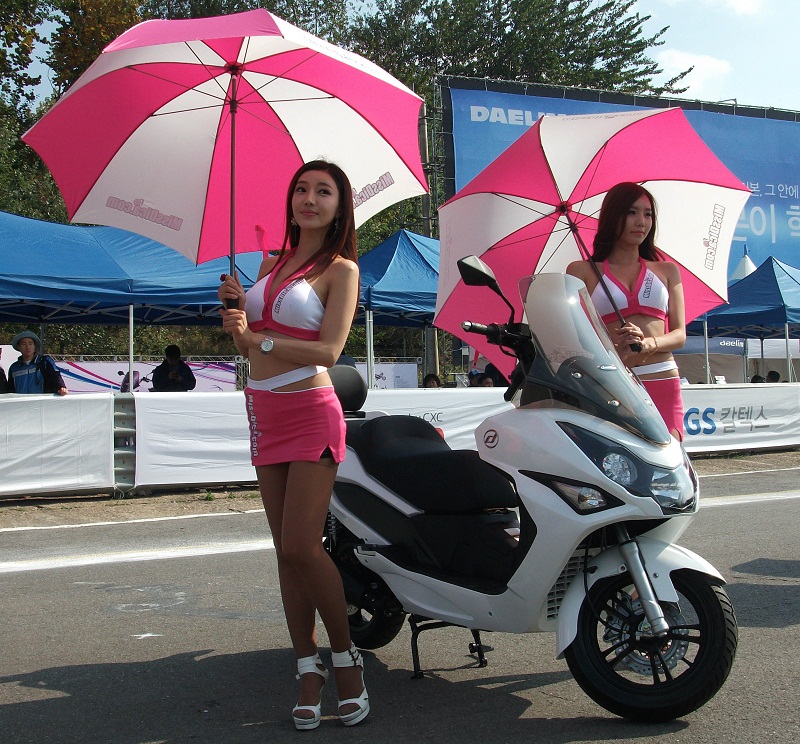 DSCF7972.JPG