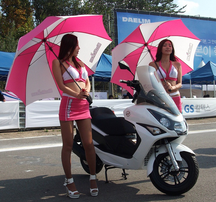DSCF7971.JPG
