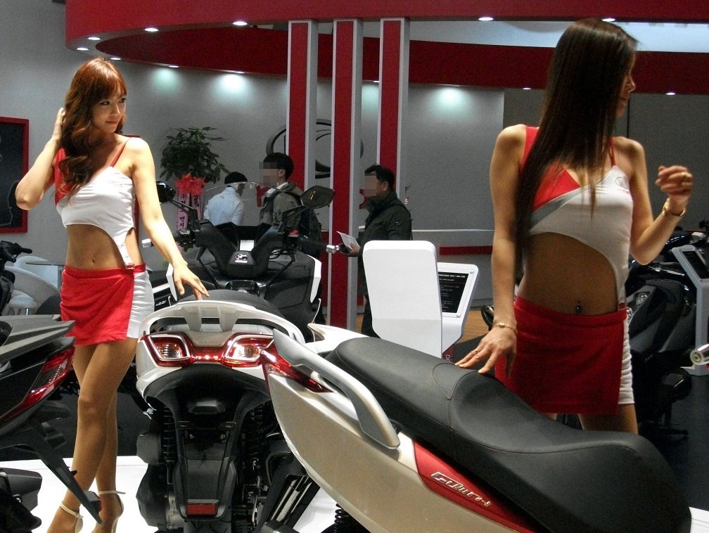 DSCF7785.JPG