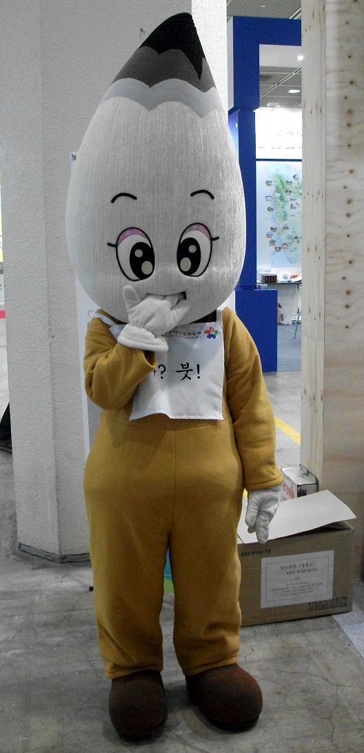 DSCF8426.JPG