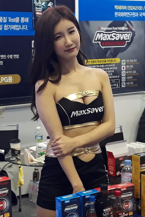 20190406_164456.jpg