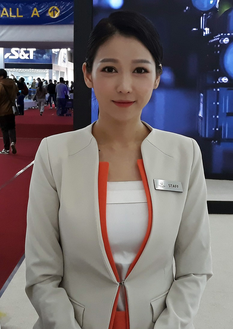 20191019_103756.jpg