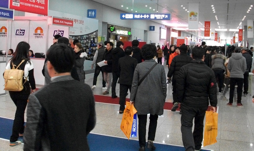 DSCF8092.JPG