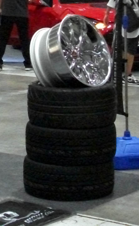 DSCF6263.JPG