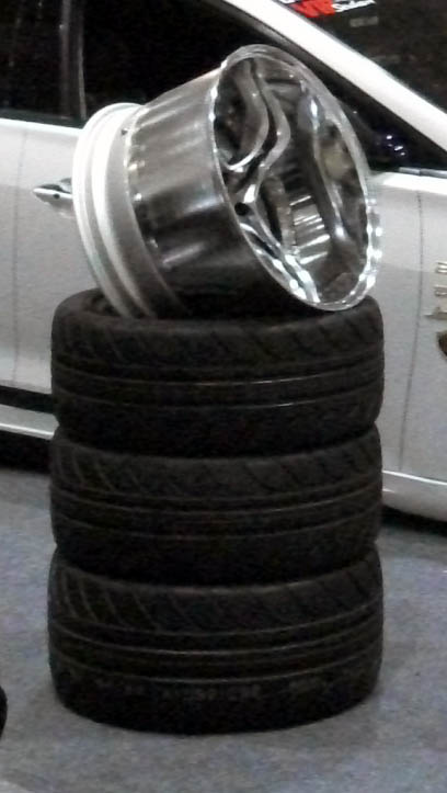 DSCF6271.JPG