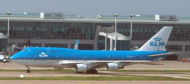 DSCF8840.JPG