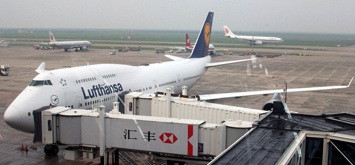 DSCF8749.JPG