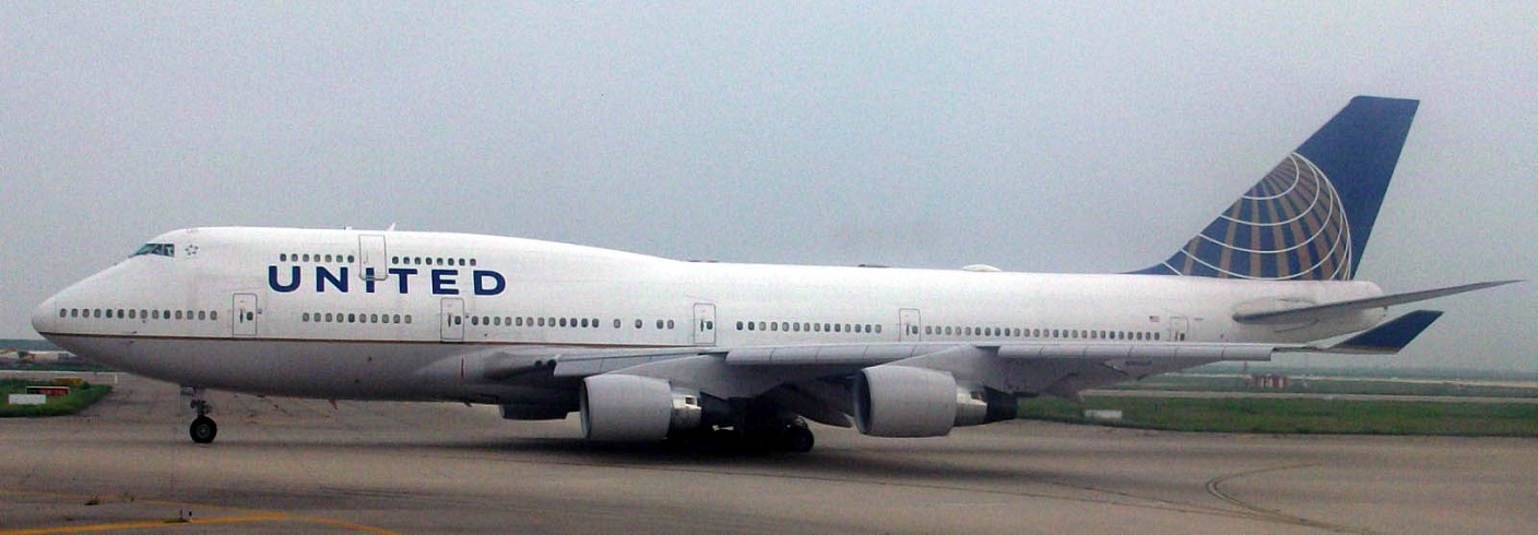 DSCF8706.JPG