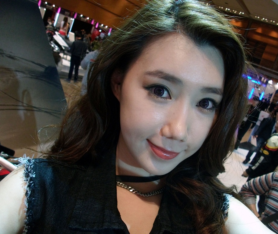 DSCF7958.JPG