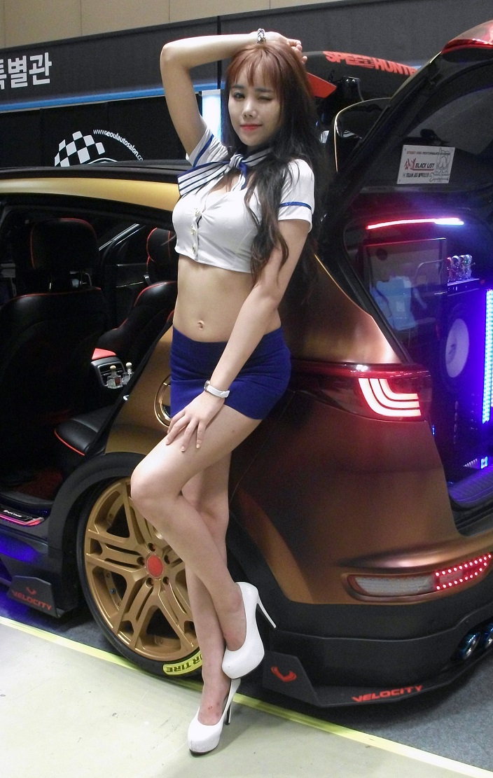 DSCF8852.JPG