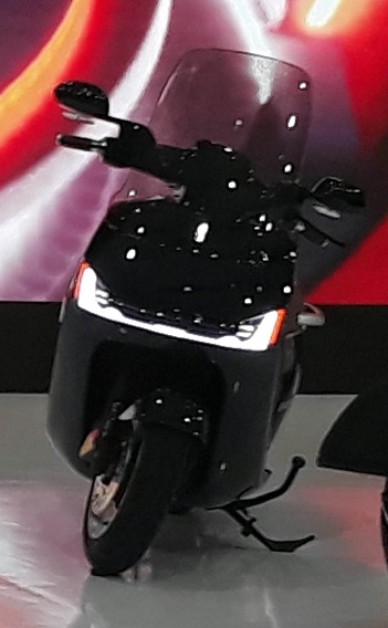20190330_164949.jpg