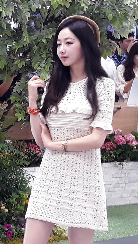 20190602_120455(0).jpg