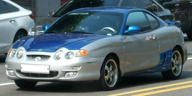 DSCF4156.JPG