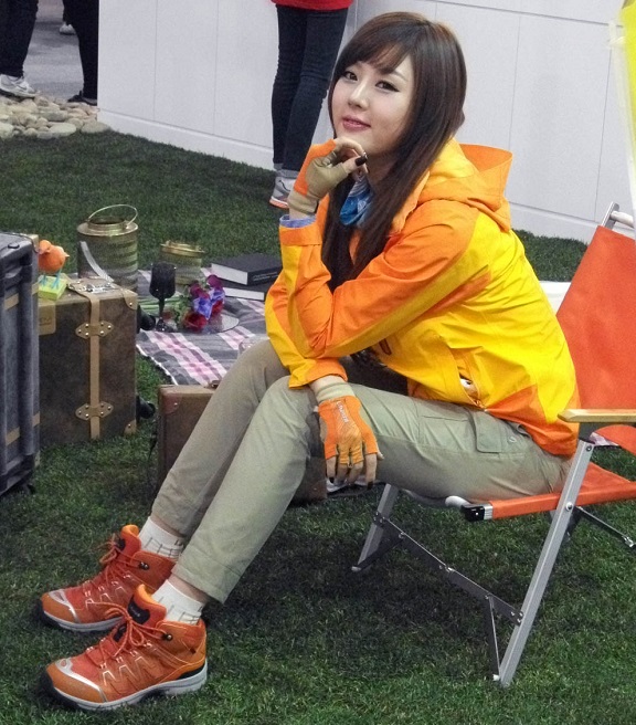 DSCF5951.JPG