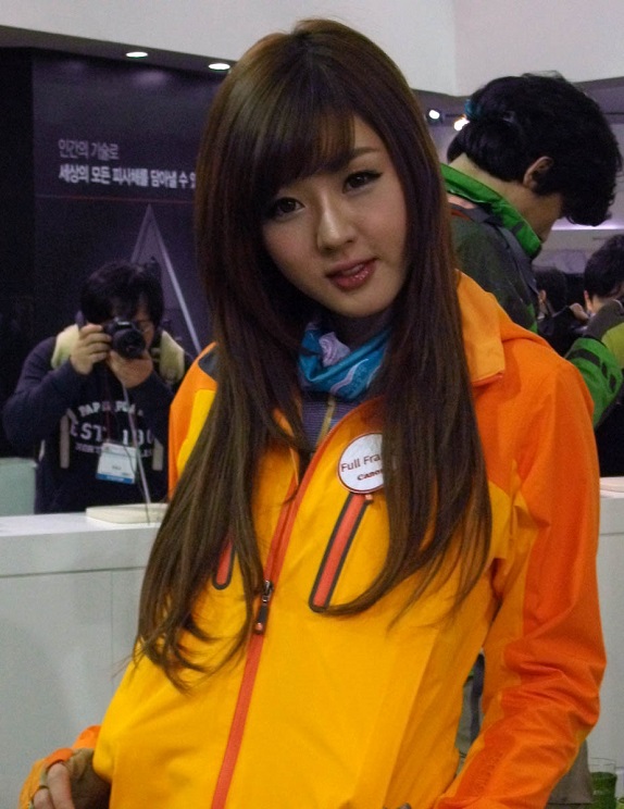 DSCF6009.JPG