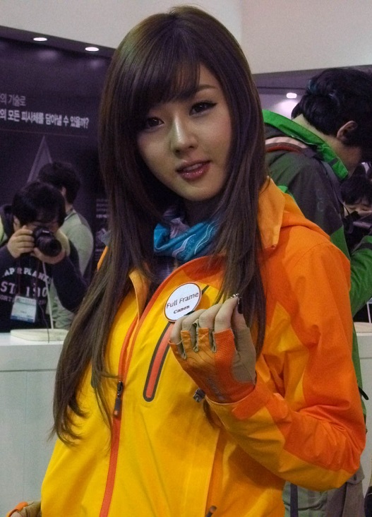 DSCF6013.JPG