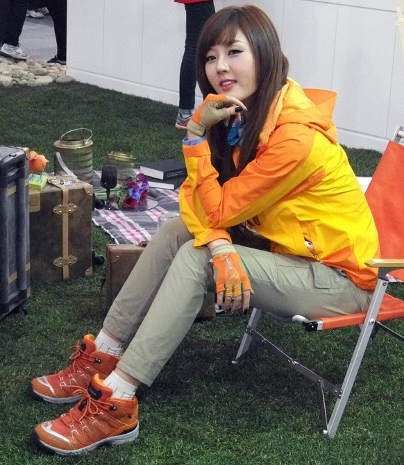 DSCF5953.JPG