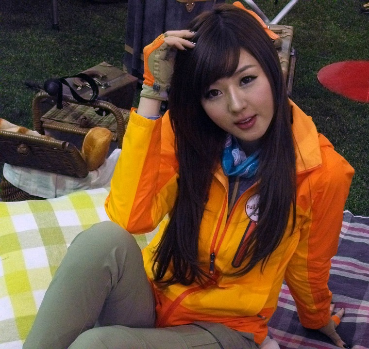 DSCF6004.JPG
