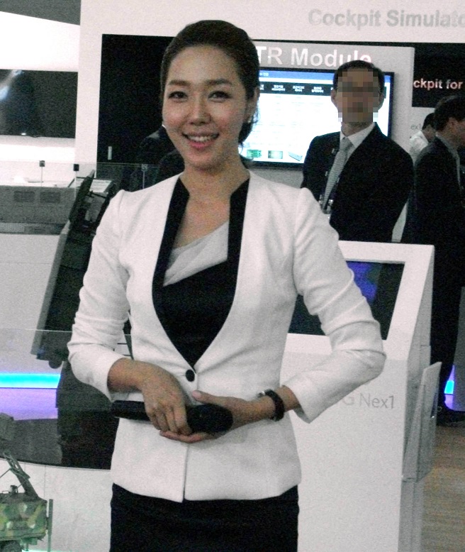 DSCF1708.JPG