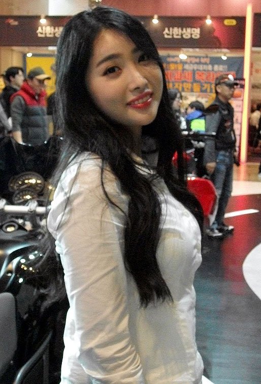 DSCF8066.JPG