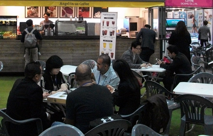 DSCF9035.JPG