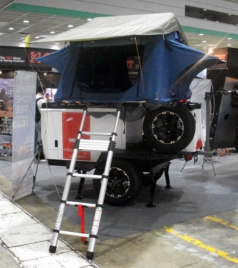 DSCF8757.JPG
