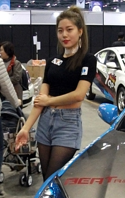 DSCF25  (15).JPG