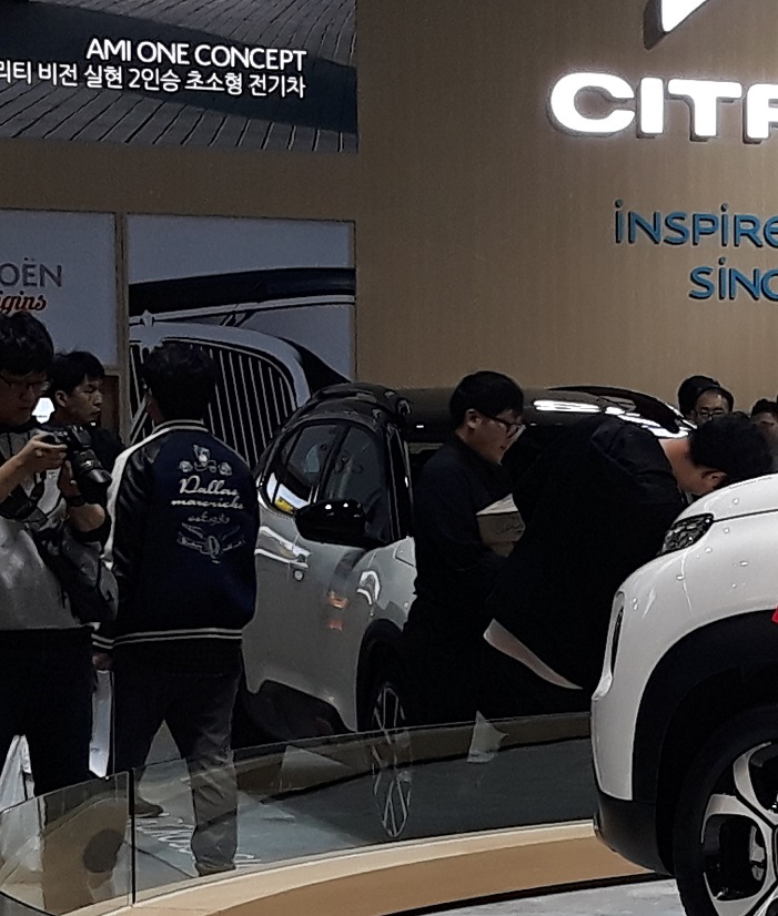 20190330_120829(1).jpg