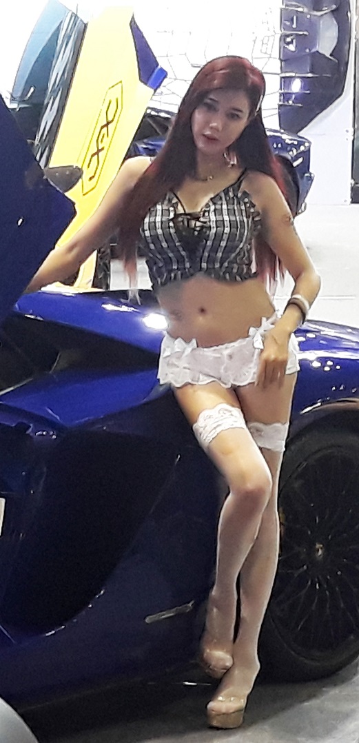 20191003_152729_003.jpg