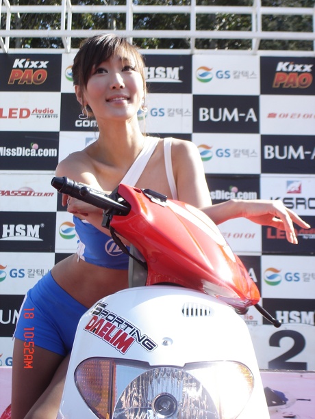 카페이미지 (1054).jpg