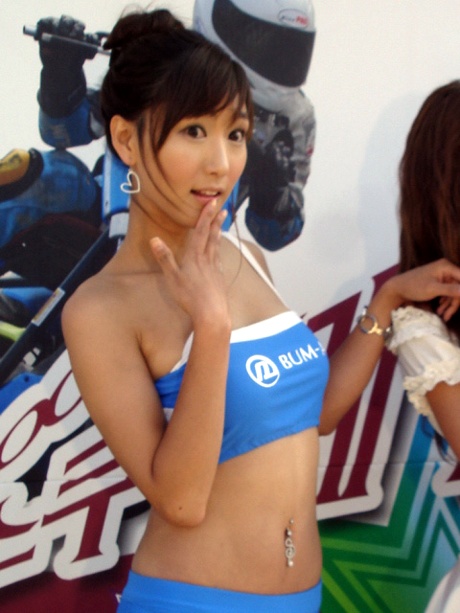 카페이미지 (978).jpg