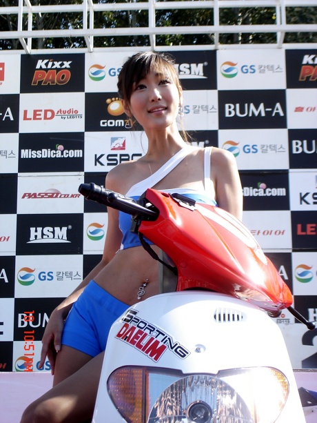 카페이미지 (960).jpg