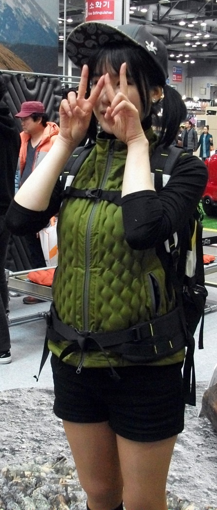 DSCF8062.JPG