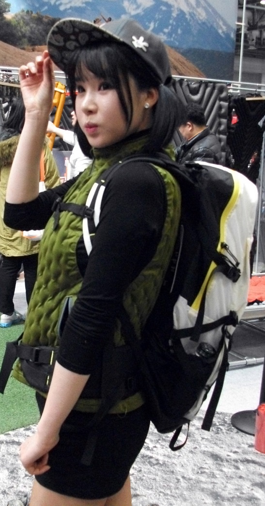 DSCF8060.JPG