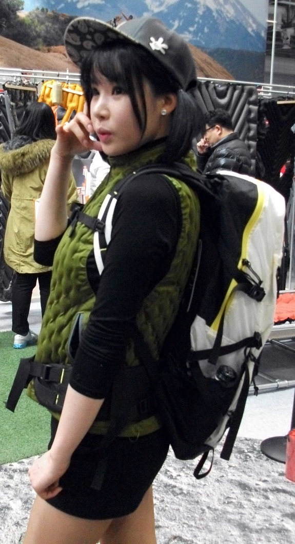 DSCF8061.JPG